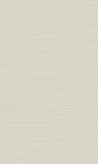 River Faux Moroccan Sisal Textured Vinyl Commercial Wallpaper C7720