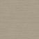 Timber (this color)