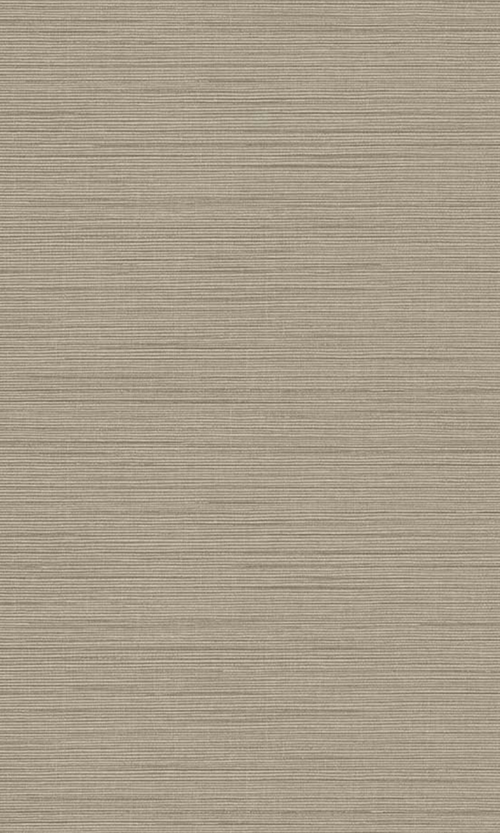 Timber Faux Moroccan Sisal Textured Vinyl Commercial Wallpaper C7722