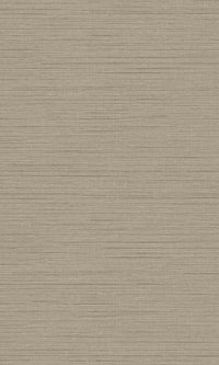Timber Faux Moroccan Sisal Textured Vinyl Commercial Wallpaper C7722