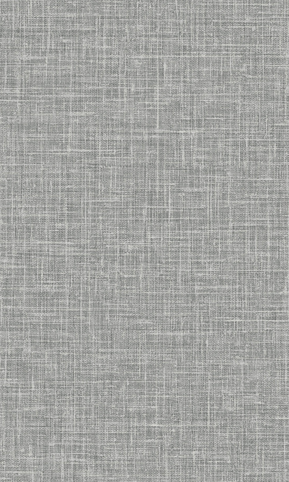 Gotham Plain Knit Textured Vinyl Commercial Wallpaper C7682