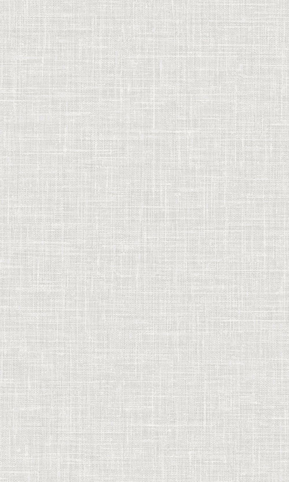 Cotton Plain Knit Textured Vinyl Commercial Wallpaper C7680