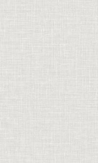 Cotton Plain Knit Textured Vinyl Commercial Wallpaper C7680