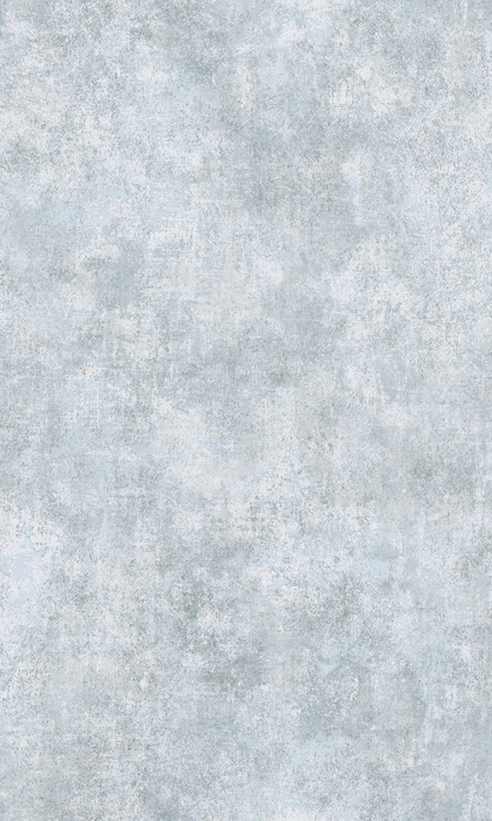 Carbon Faux Concrete Textured Vinyl Commercial Wallpaper C7684