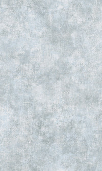 Carbon Faux Concrete Textured Vinyl Commercial Wallpaper C7684
