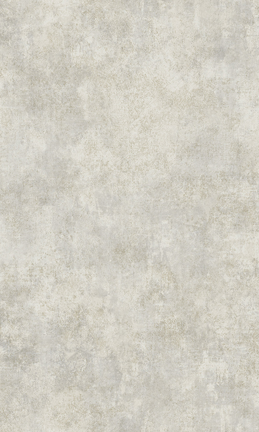 Mineral Faux Concrete Textured Vinyl Commercial Wallpaper C7685