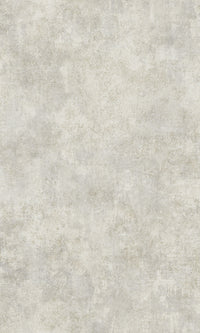 Mineral Faux Concrete Textured Vinyl Commercial Wallpaper C7685