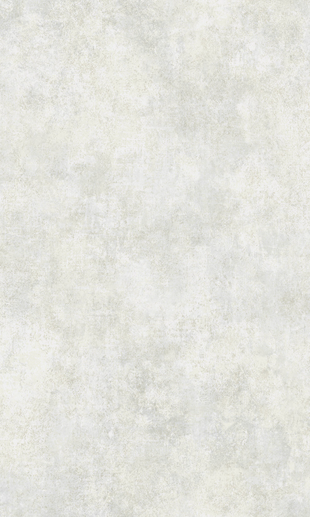 Soft Fog Faux Concrete Textured Vinyl Commercial Wallpaper C7683