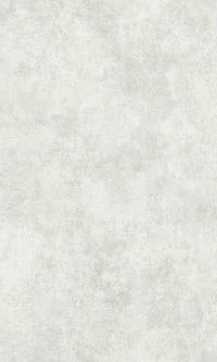 Soft Fog Faux Concrete Textured Vinyl Commercial Wallpaper C7683