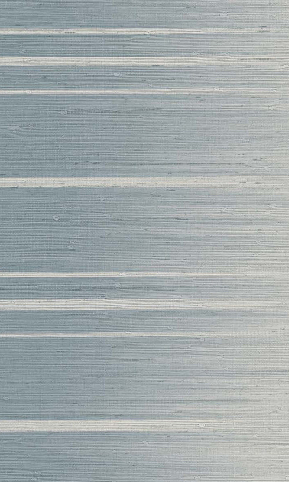 Offshore Striped Dual Tone Textured Vinyl Commercial Wallpaper C7646