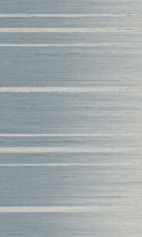 Offshore Striped Dual Tone Textured Vinyl Commercial Wallpaper C7646