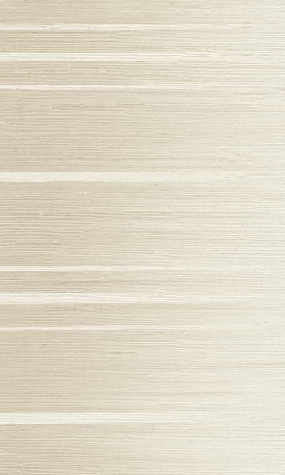 Nougat Striped Dual Tone Textured Vinyl Commercial Wallpaper C7644