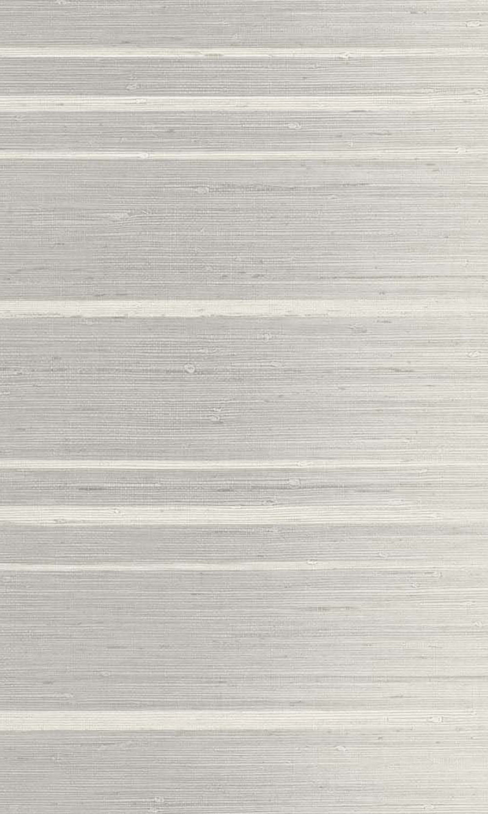 Evaporation Striped Dual Tone Textured Vinyl Commercial Wallpaper C7645