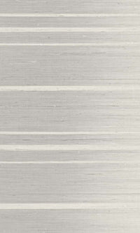 Evaporation Striped Dual Tone Textured Vinyl Commercial Wallpaper C7645