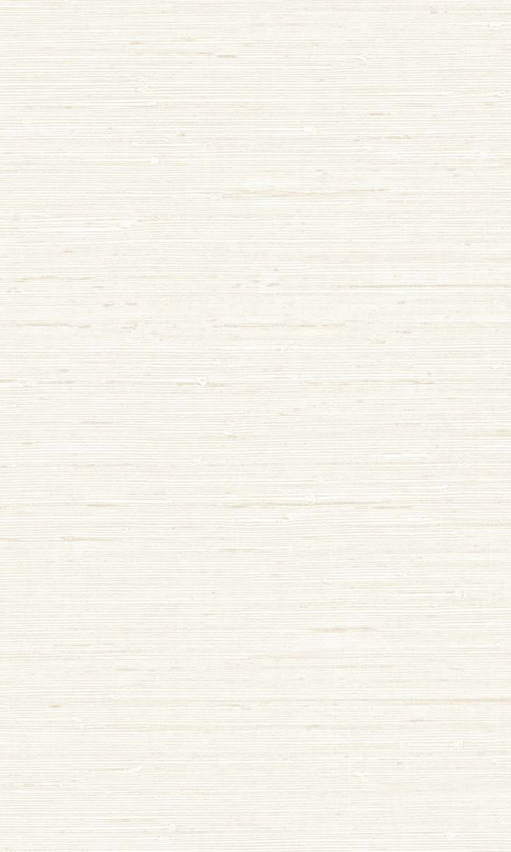 Mallow Horizon Plain Textured Vinyl Commercial Wallpaper C7647