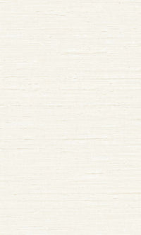 Mallow Horizon Plain Textured Vinyl Commercial Wallpaper C7647