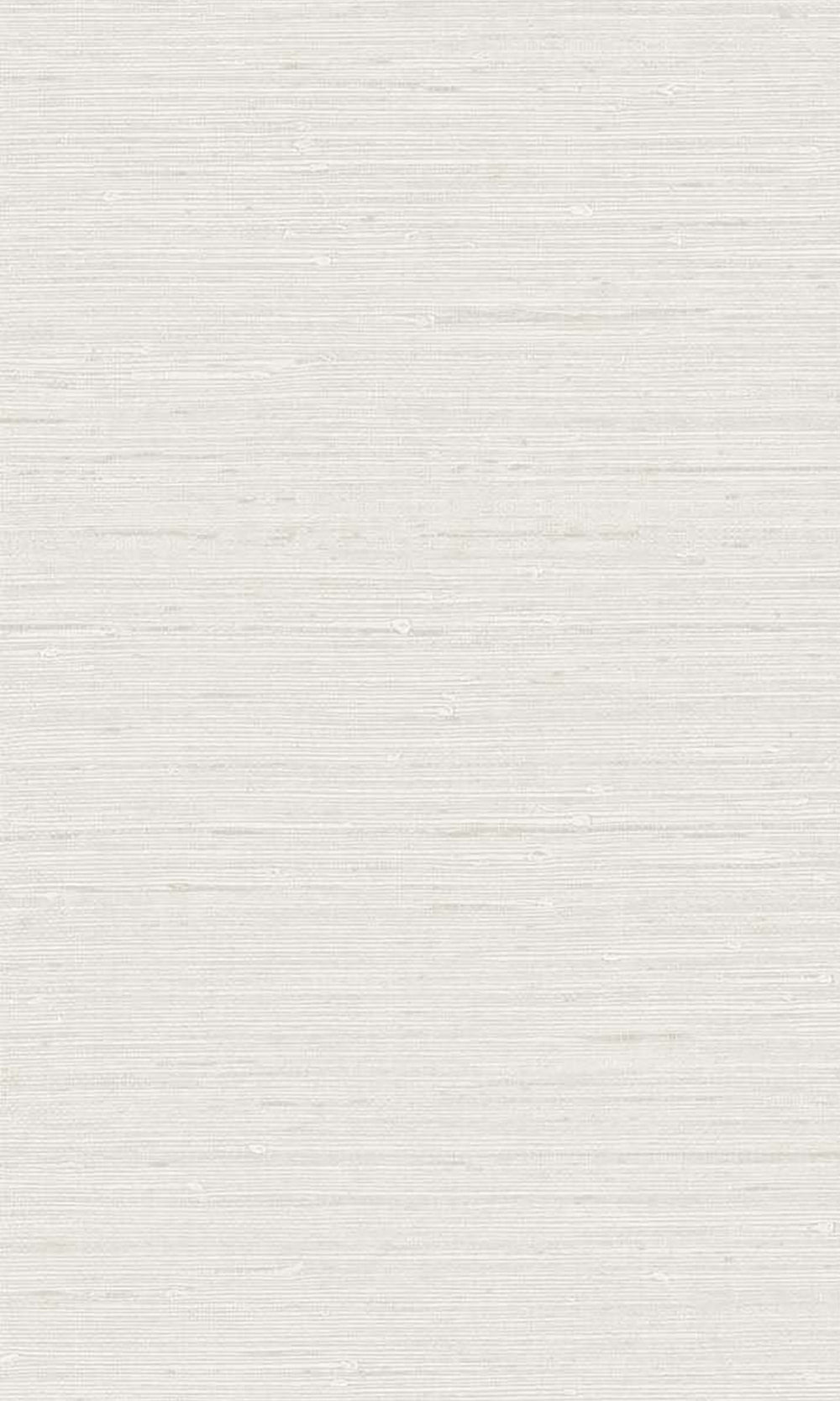 Nougat Horizon Plain Textured Vinyl Commercial Wallpaper C7649