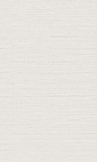 Nougat Horizon Plain Textured Vinyl Commercial Wallpaper C7649