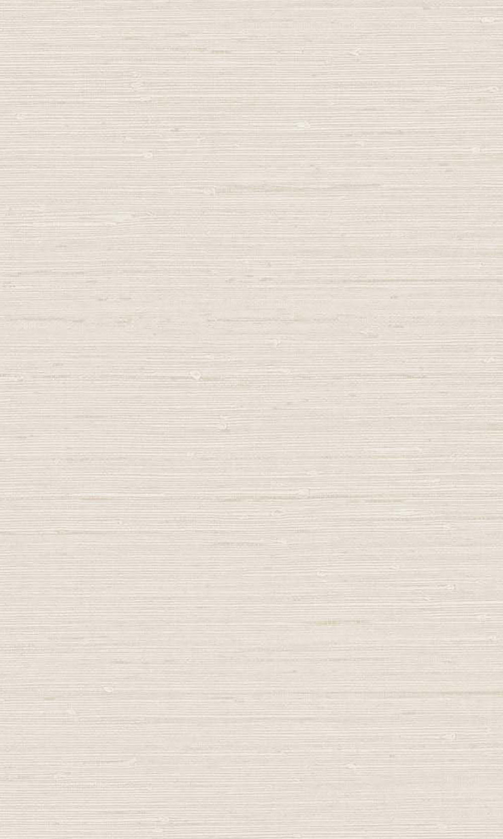 Chenille Horizon Plain Textured Vinyl Commercial Wallpaper C7648