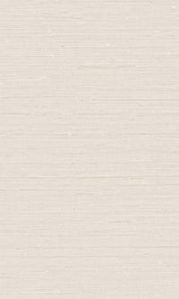 Chenille Horizon Plain Textured Vinyl Commercial Wallpaper C7648