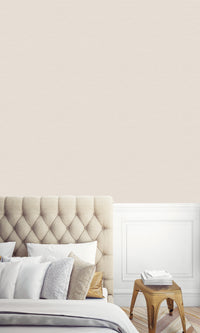 Chenille Horizon Plain Textured Vinyl Commercial Wallpaper C7648