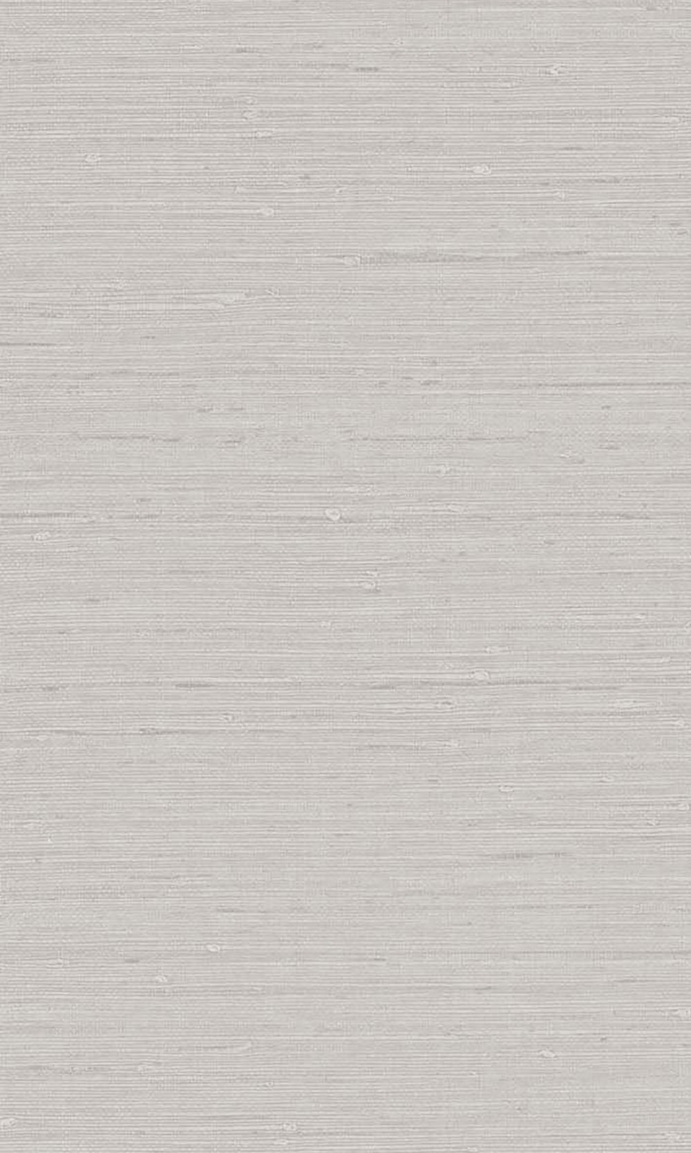 Evaporation Horizon Plain Textured Vinyl Commercial Wallpaper C7650