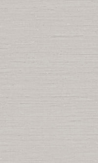 Evaporation Horizon Plain Textured Vinyl Commercial Wallpaper C7650