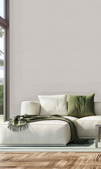 Evaporation Horizon Plain Textured Vinyl Commercial Wallpaper C7650