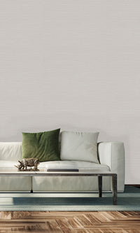 Evaporation Horizon Plain Textured Vinyl Commercial Wallpaper C7650