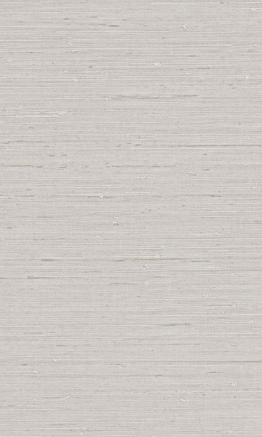 White Truffle Horizon Plain Textured Vinyl Commercial Wallpaper C7651
