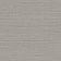 Pebble (this color)