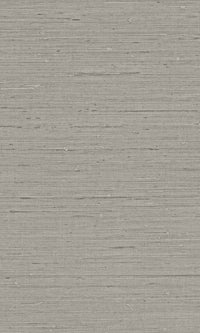 Pebble Horizon Plain Textured Vinyl Commercial Wallpaper C7652