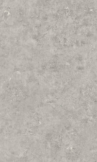 Paver Grey Faux Cement Textured Vinyl Commercial Wallpaper C7643