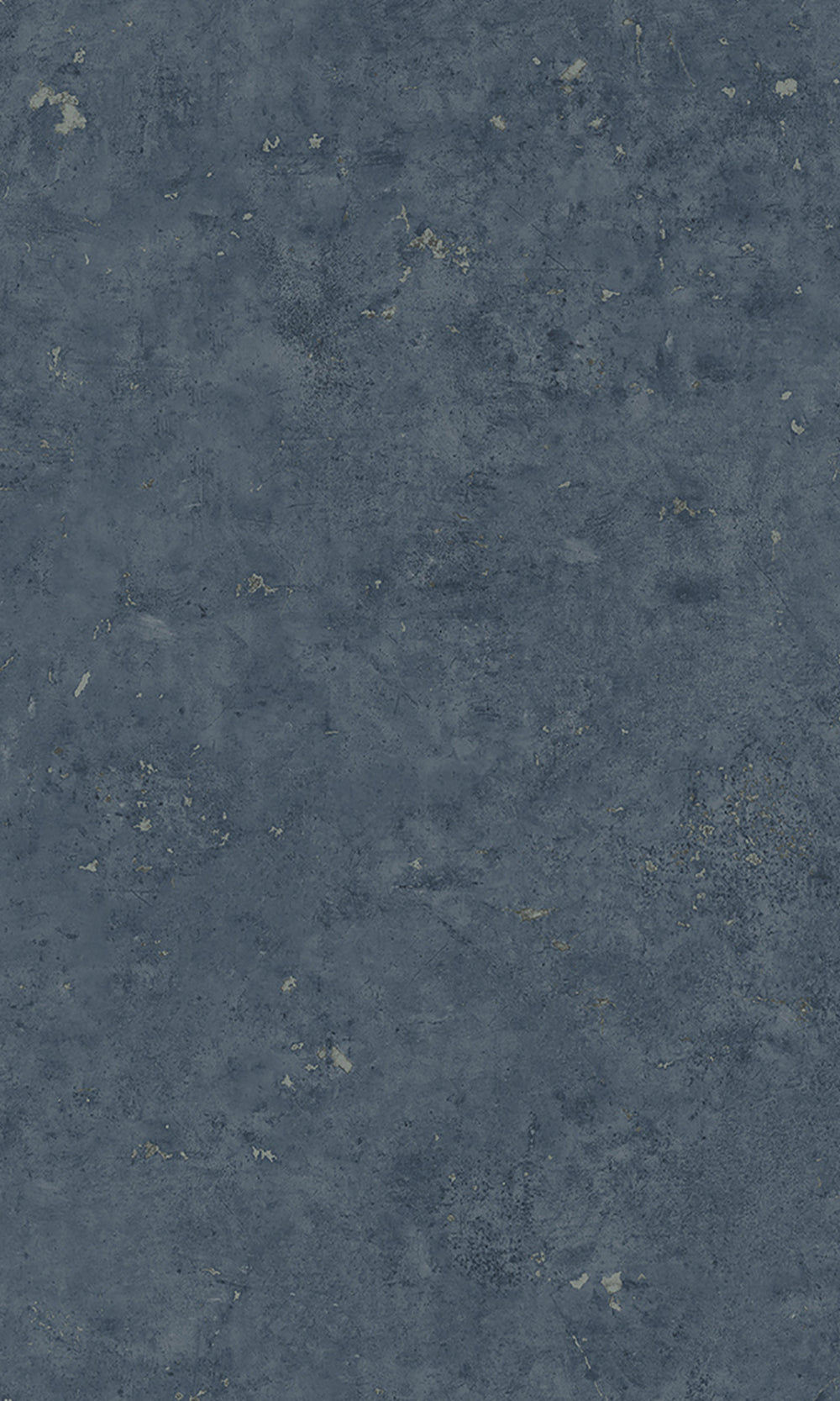 Nocturn Faux Cement Textured Vinyl Commercial Wallpaper C7642