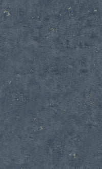 Nocturn Faux Cement Textured Vinyl Commercial Wallpaper C7642