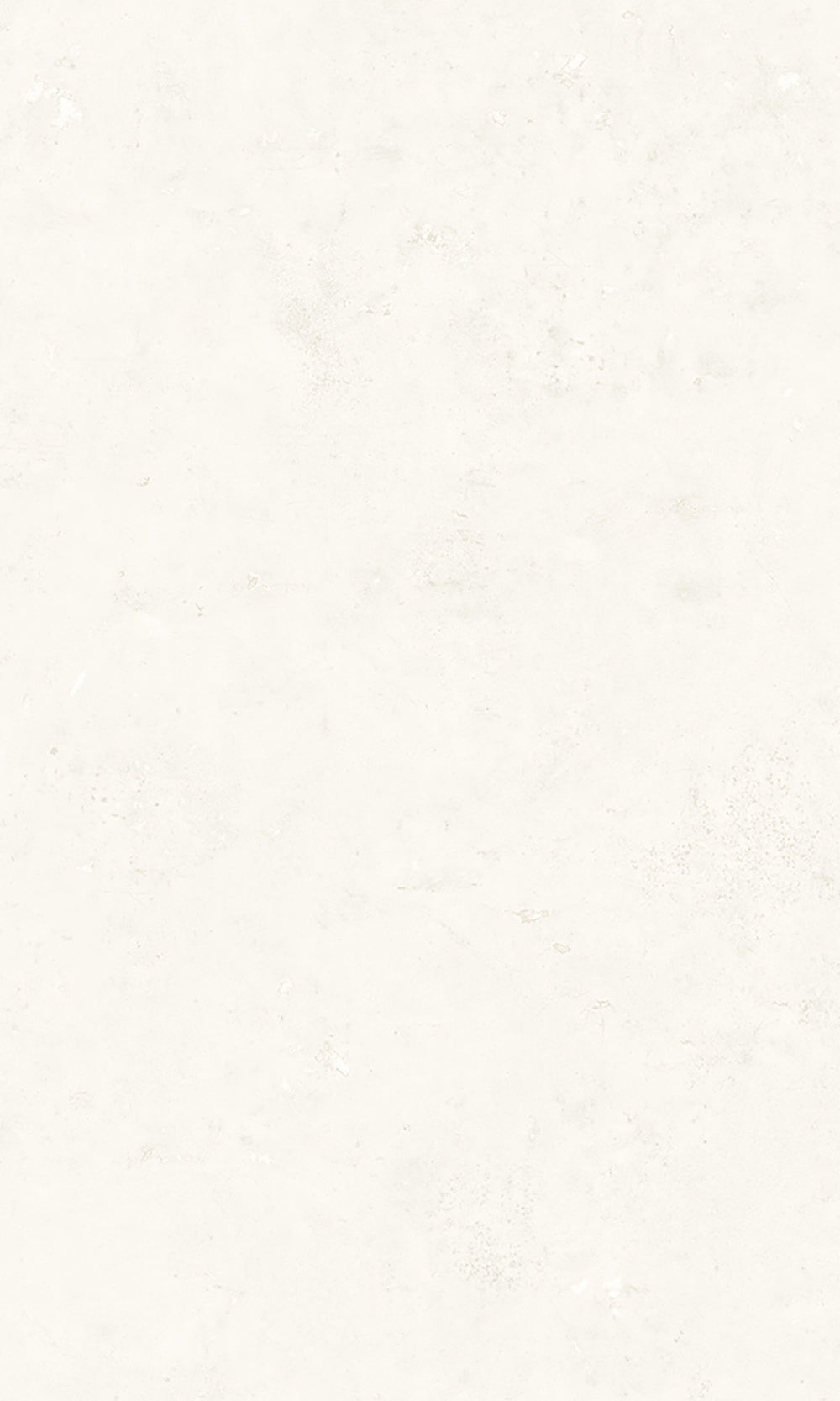 Primer Faux Cement Textured Vinyl Commercial Wallpaper C7638