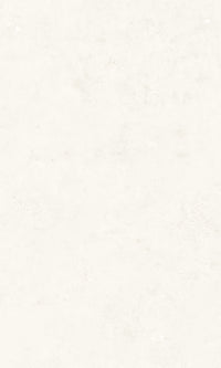 Primer Faux Cement Textured Vinyl Commercial Wallpaper C7638