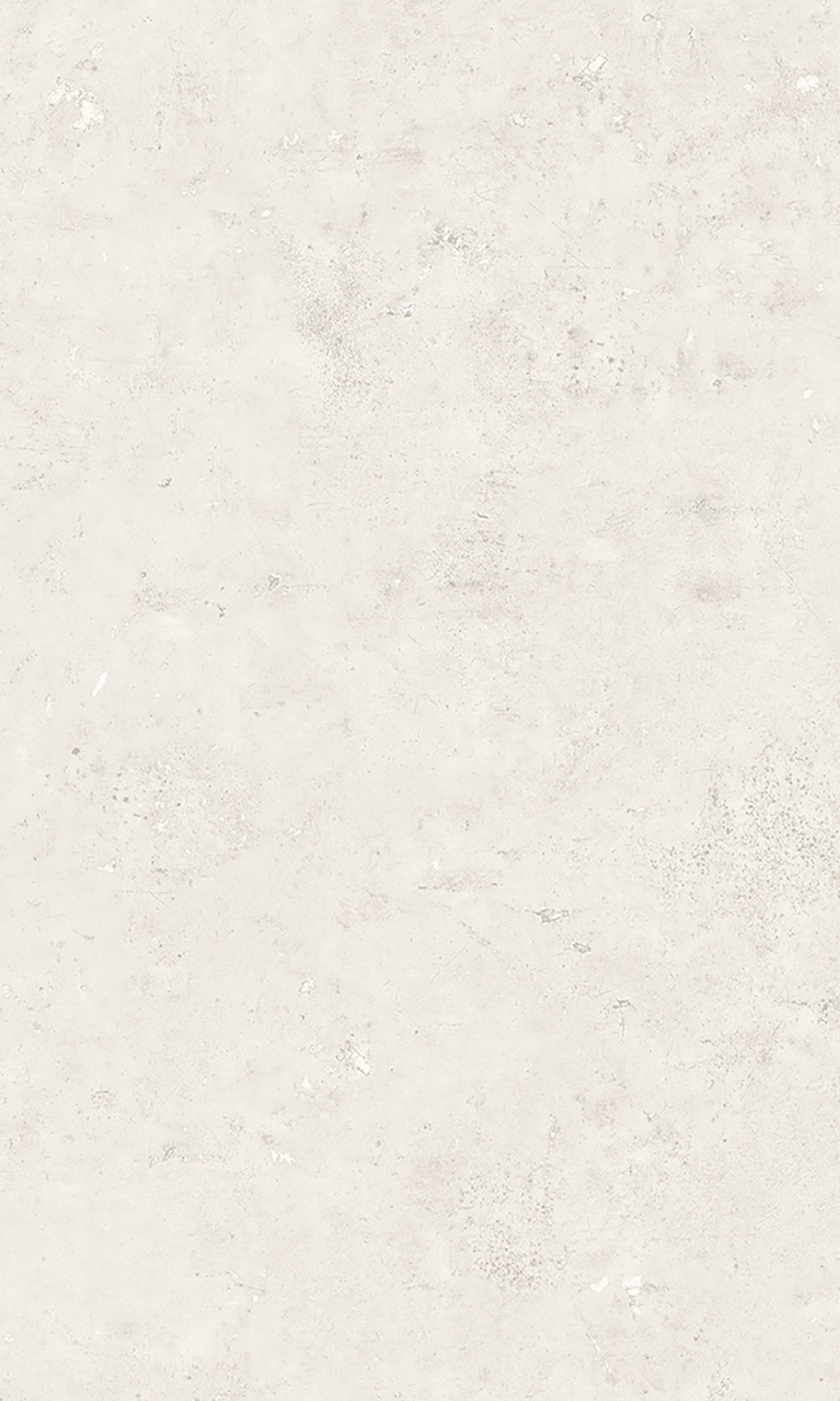 Alpine Faux Cement Textured Vinyl Commercial Wallpaper C7640
