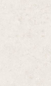 Alpine Faux Cement Textured Vinyl Commercial Wallpaper C7640