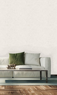 Alpine Faux Cement Textured Vinyl Commercial Wallpaper C7640