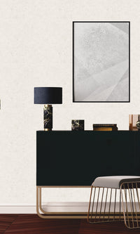 Alpine Faux Cement Textured Vinyl Commercial Wallpaper C7640