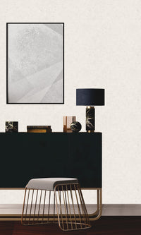 Alpine Faux Cement Textured Vinyl Commercial Wallpaper C7640