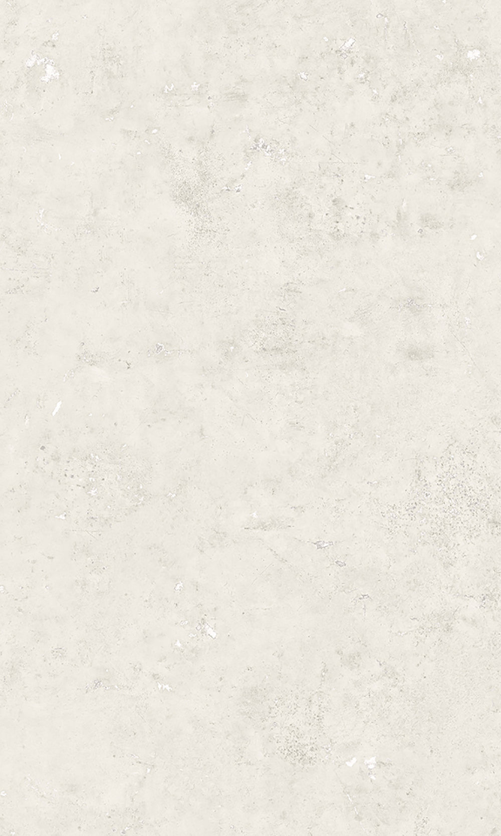 Glaze Faux Cement Textured Vinyl Commercial Wallpaper C7639
