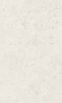 Glaze Faux Cement Textured Vinyl Commercial Wallpaper C7639