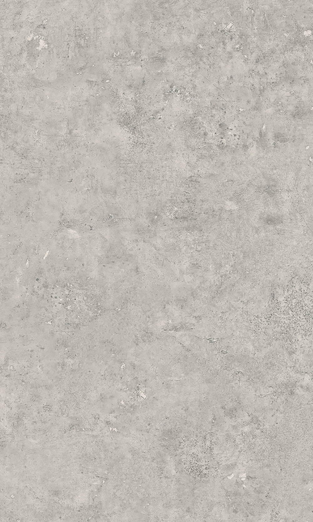 Silo Faux Cement Textured Vinyl Commercial Wallpaper C7641