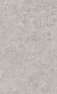 Silo Faux Cement Textured Vinyl Commercial Wallpaper C7641