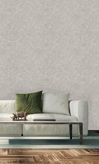 Silo Faux Cement Textured Vinyl Commercial Wallpaper C7641