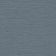 Napa (this color)