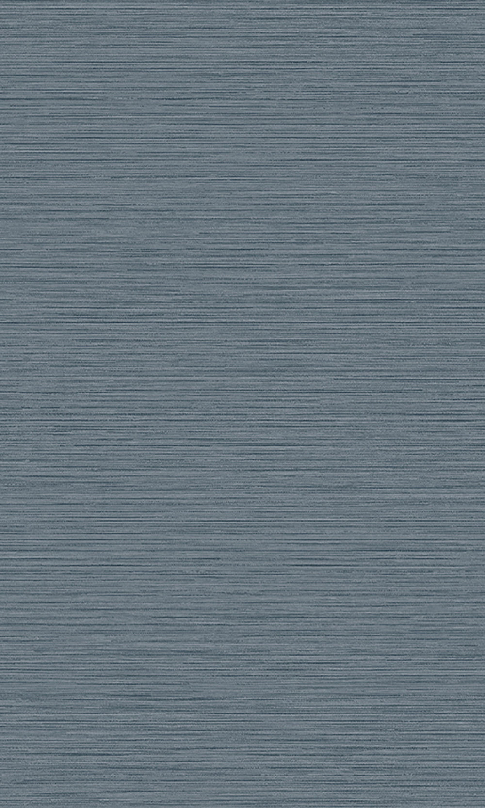 Napa Faux Silk Textured Vinyl Commercial Wallpaper C7669