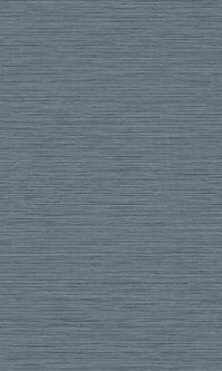 Napa Faux Silk Textured Vinyl Commercial Wallpaper C7669